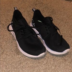 Women’s Nautica Size 7.5 sneakers